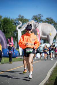 BIB: 
                            <button type="button" onclick="openModal(26543016)" class="btn btn-primary btn-sm float-right btn-popup" data-toggle="modal" data-target=".modal-high-quality">
                        <i class="fas fa-shopping-cart"></i> Add to Cart
                    </button>
                                            <button type="button" onclick="isThisMe(26543016, true)" class="btn btn-success btn-sm float-right btn-popup btn-isme hidden" data-toggle="tooltip" data-placement="bottom" title="นี่คือรูปของคุณใช่ไหม คลิกที่นี่เพื่อเอาเข้าอัลบั้ม">
                        <i class="fas fa-plus"></i> Add to album
                    </button>
                    <button type="button" onclick="isThisMe(26543016, false)" class="btn btn-warning btn-sm float-right btn-popup btn-isnotme hidden">
                        <i class="fas fa-ban"></i> Remove from album
                    </button>